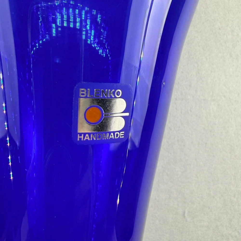 BLENKO make grand